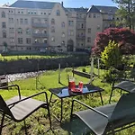 Hw3b- Urlaubsmagie - Großes Wohnzimmer&2 Schlafzimmer Sebnitz