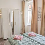 Urlaubsmagie - Heidelbeere - Gemeinschaftsgarten, Sauna & Saisonaler Pool Sebnitz