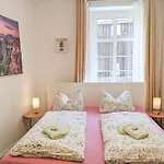 Urlaubsmagie - Heidelbeere - Gemeinschaftsgarten, Sauna & Saisonaler Pool Apartment