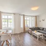 Urlaubsmagie - Heidelbeere - Gemeinschaftsgarten, Sauna & Saisonaler Pool * Sebnitz