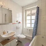 Urlaubsmagie - Heidelbeere - Gemeinschaftsgarten, Sauna & Saisonaler Pool