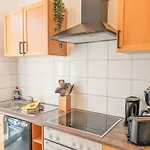 Urlaubsmagie - Heidelbeere - Gemeinschaftsgarten, Sauna & Saisonaler Pool Sebnitz