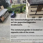 Hw3b- Urlaubsmagie - Großes Wohnzimmer&2 Schlafzimmer Apartment Sebnitz
