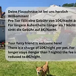 Hw3b- Urlaubsmagie - Großes Wohnzimmer&2 Schlafzimmer Apartment *