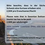 Hw3b- Urlaubsmagie - Großes Wohnzimmer&2 Schlafzimmer Apartment *
