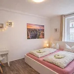 Hw3b- Urlaubsmagie - Großes Wohnzimmer&2 Schlafzimmer Apartment Sebnitz