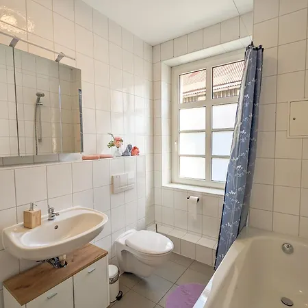 Hw3b- Urlaubsmagie - Grosses Wohnzimmer & 2 Schlafzimmer
