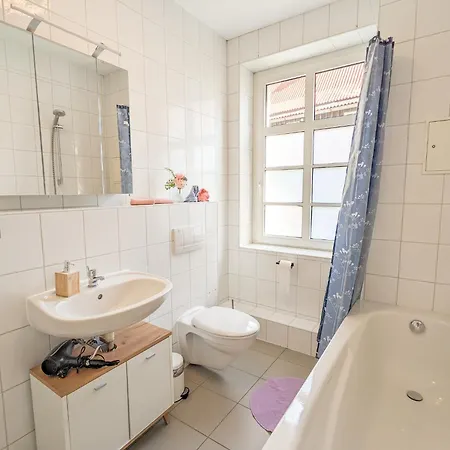 Hw3b- Urlaubsmagie - Grosses Wohnzimmer & 2 Schlafzimmer Apartman *