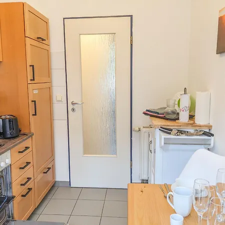 Hw3b- Urlaubsmagie - Grosses Wohnzimmer & 2 Schlafzimmer