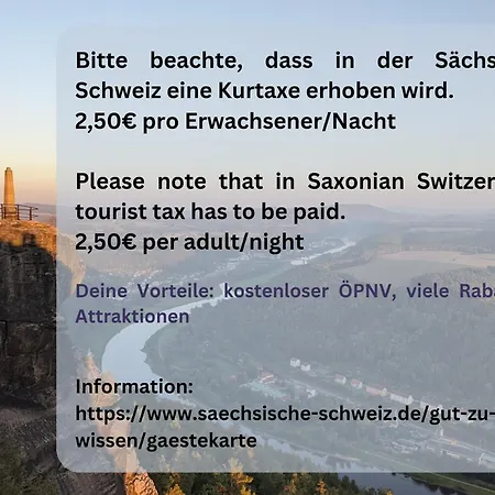 Urlaubsmagie - Heidelbeere - Gemeinschaftsgarten, Sauna & Saisonaler Pool - Hw3b Apartamento *